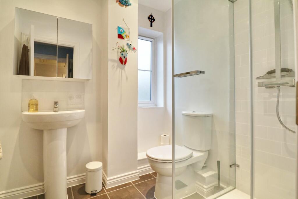 Additional image 10 of Saffron Crescent, Sawbridgeworth , CM21