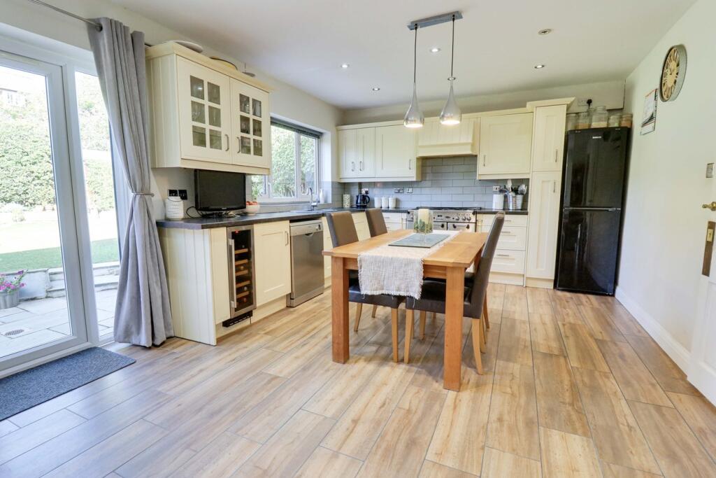 Additional image 7 of Greenstead, Sawbridgeworth, CM21