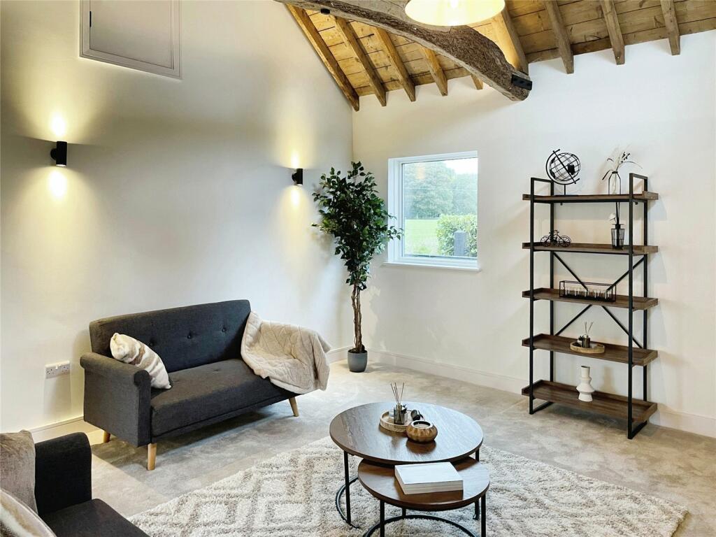 Additional image 28 of Wakerings Farm, Leighs Road, Little Waltham, Chelmsford, Essex, CM3