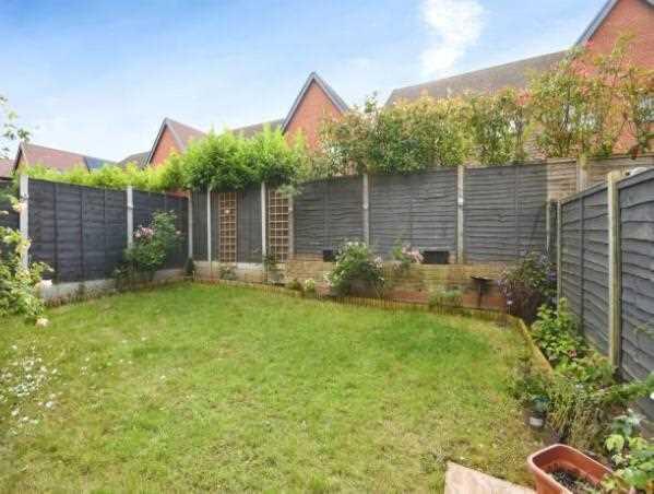 Additional image 14 of Brassie Wood, Chelmsford