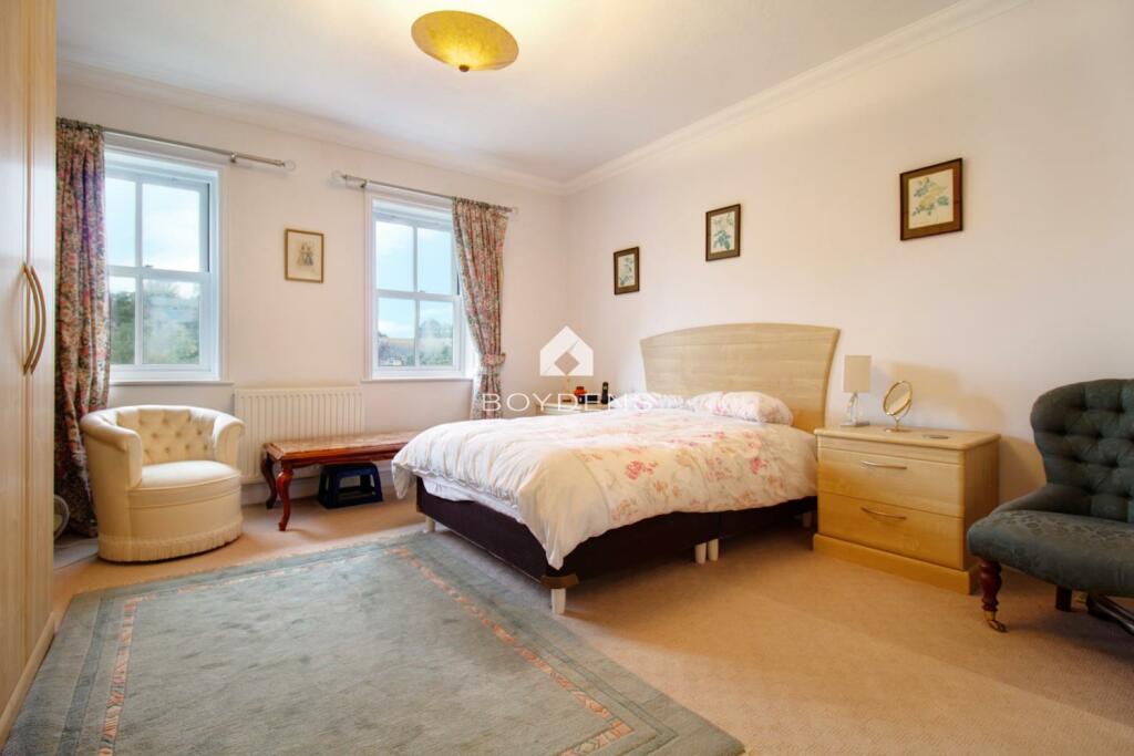 Additional image 6 of Lucas House, Lexden Park