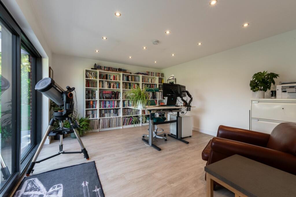 Additional image 8 of Old Mead Road, Henham, Bishop's Stortford, Essex, CM22