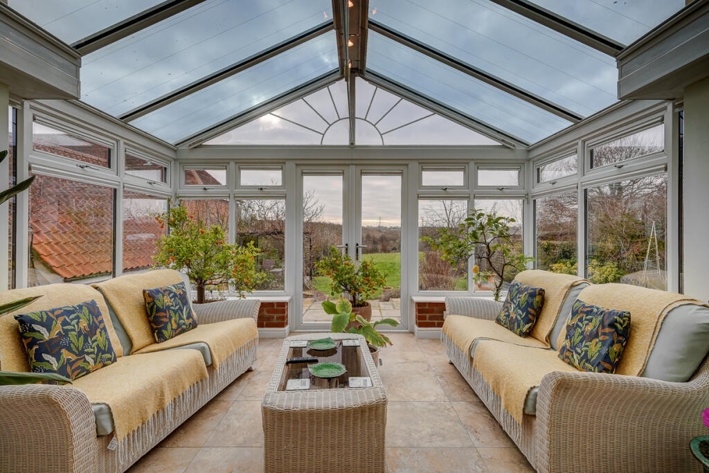 Additional image 8 of Colchester Road, White Colne, Essex, CO6