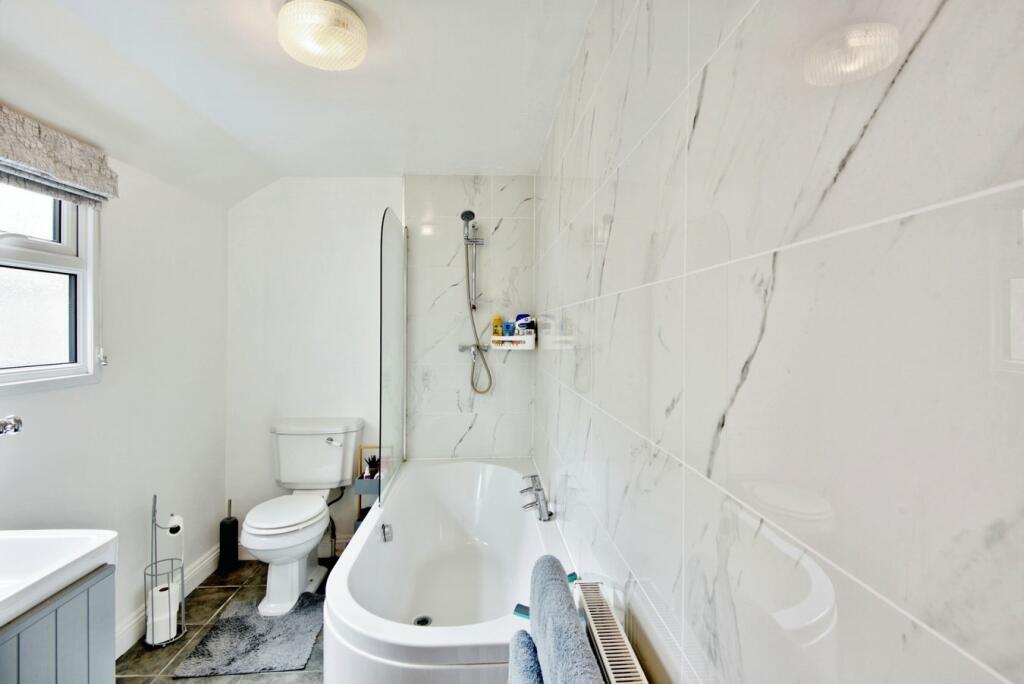 Additional image 7 of Western Road, Burnham-on-Crouch, CM0