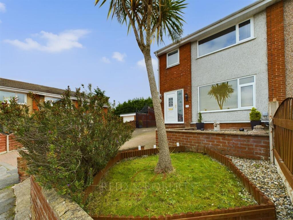 Additional image 32 of Rhoslan, Pen Y Maes, Holywell