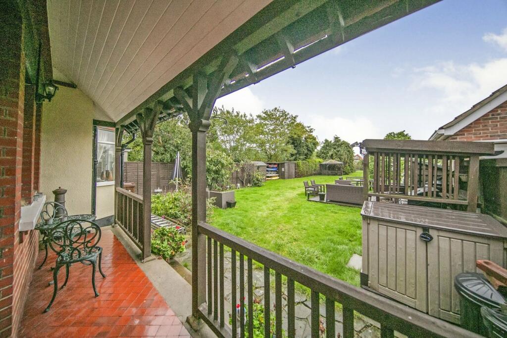 Additional image 16 of Arnold Road, Clacton-on-Sea, CO15