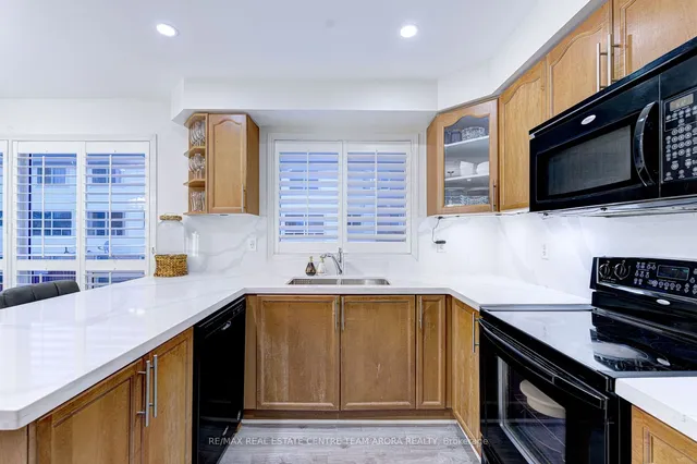 Additional image 21 of 117 Decker Hollow Circ