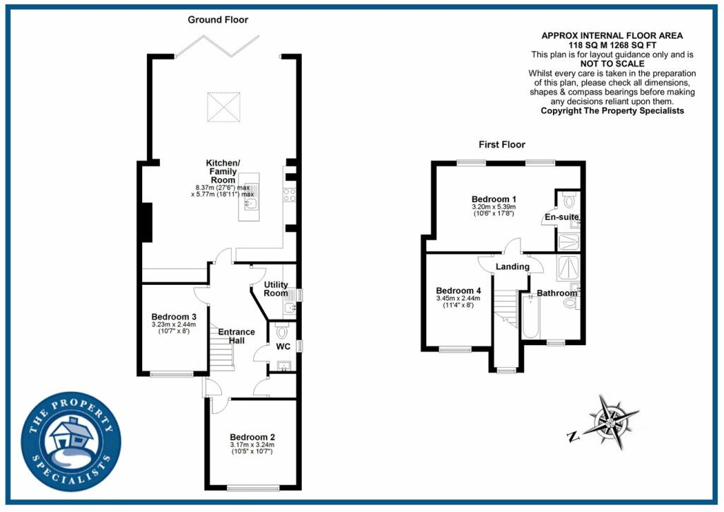 Additional image 25 of Perry Street, Billericay, CM12