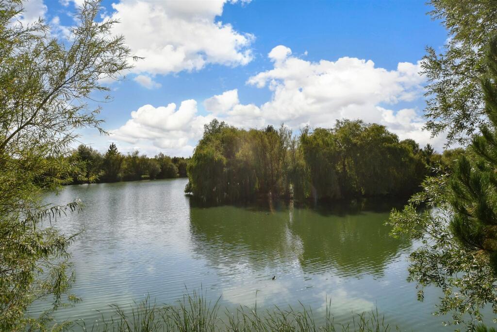 Additional image 17 of Crowsheath Estate, Hawkswood Road, Downham, Billericay, Essex