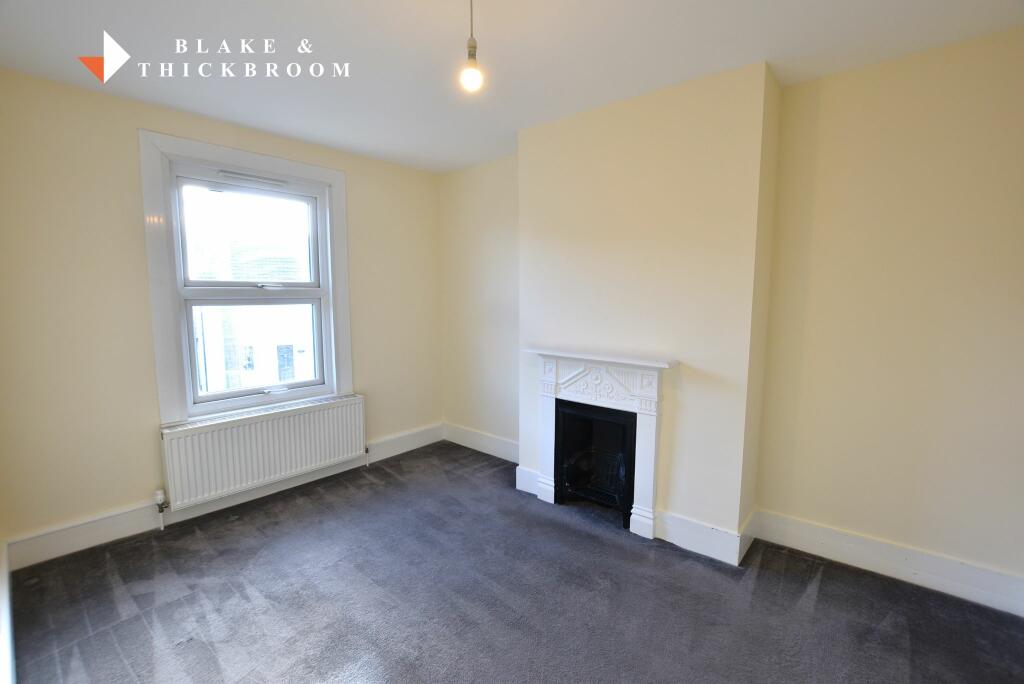 Additional image 8 of Plough Cottages, 16 Weeley Road, Little Clacton