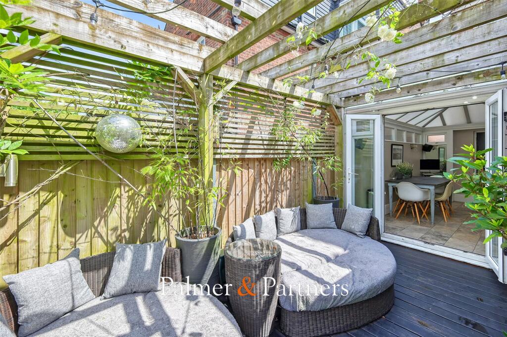 Additional image 32 of Upper Roman Road, Old Moulsham, Chelmsford, Essex, CM2