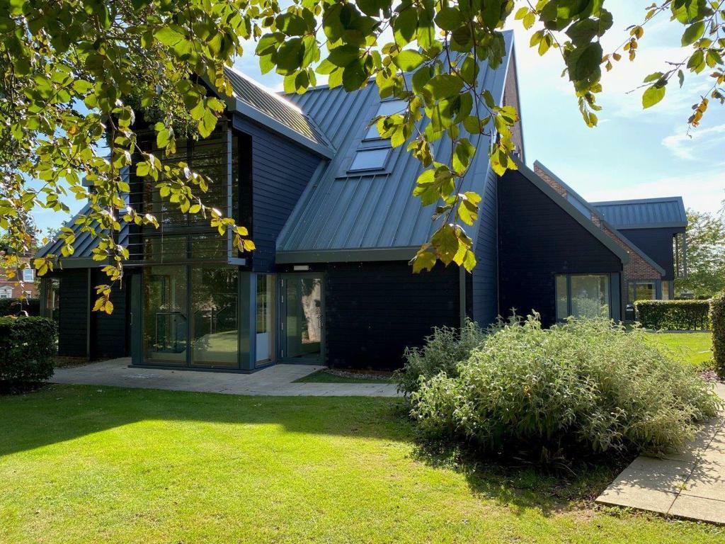Additional image 7 of The Oaks, Apex 12, Old Ipswich Road, Colchester, Essex, CO7