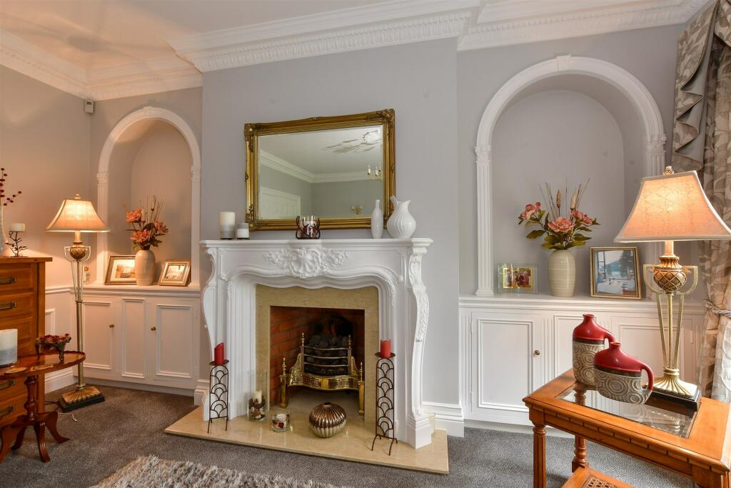 Additional image 5 of Church Street, Billericay, Essex