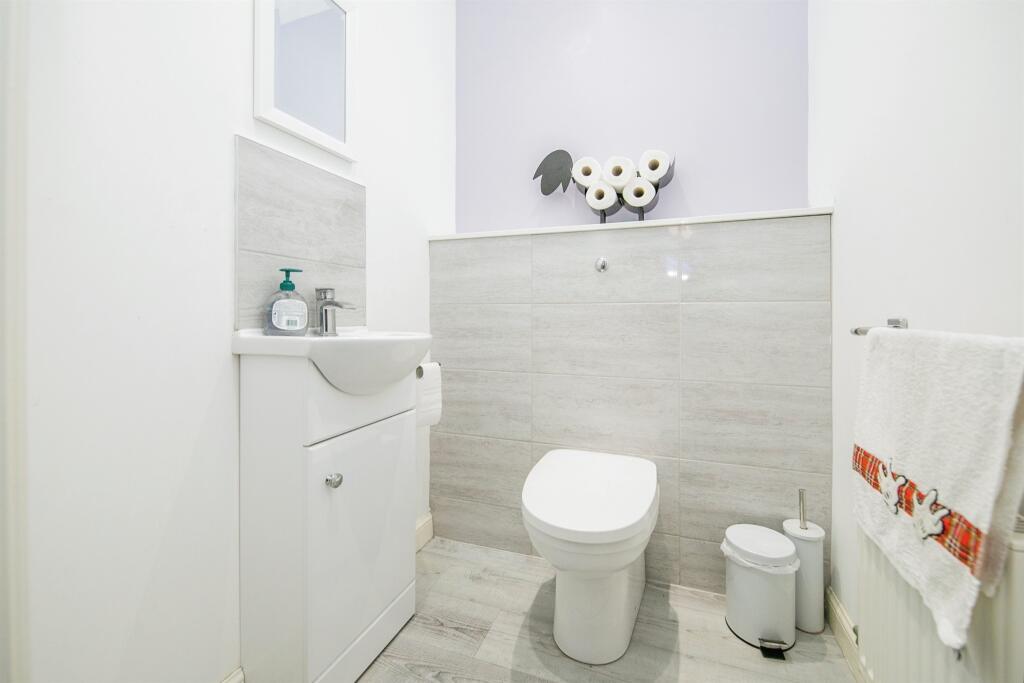 Additional image 9 of Carus Crescent, Highwoods, Colchester