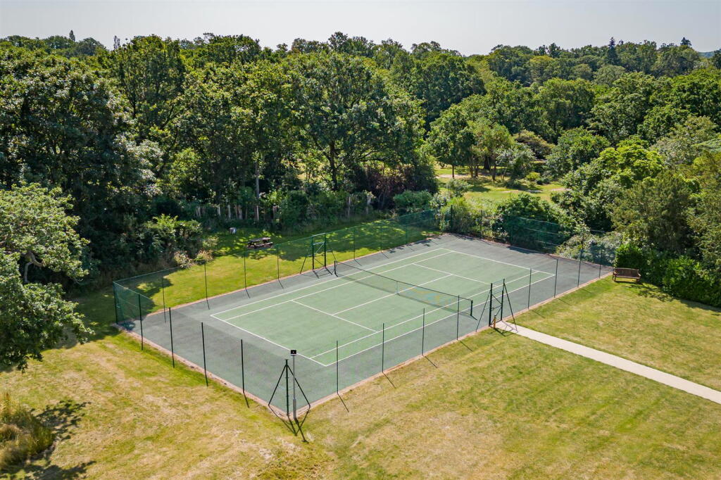 Additional image 49 of Danbury Palace Drive, Danbury, Chelmsford