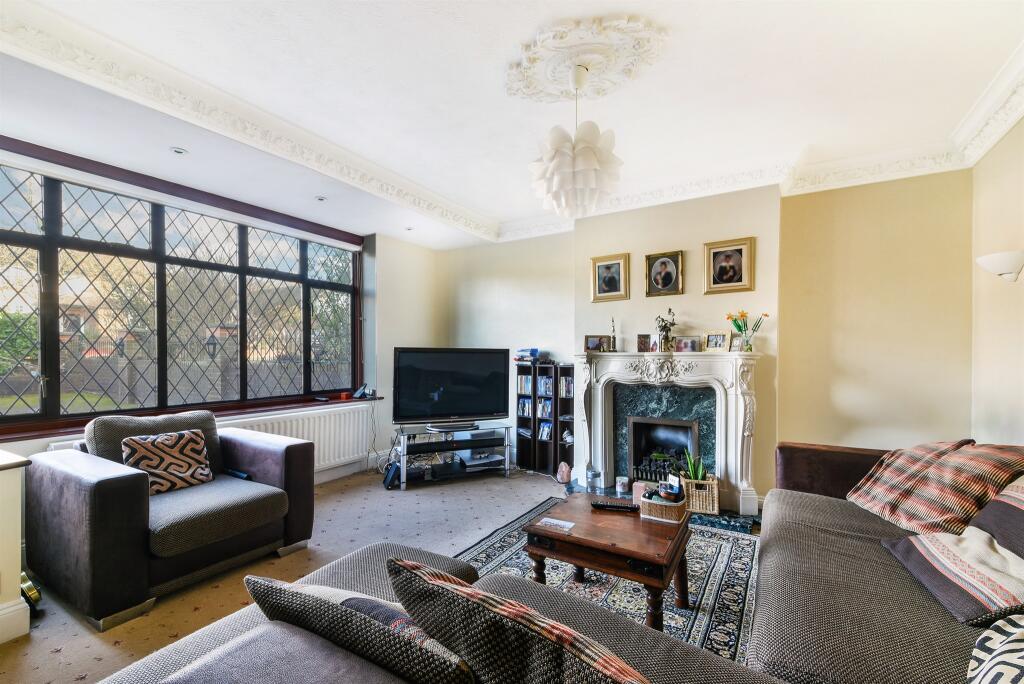 Additional image 21 of Farley Road, South Croydon