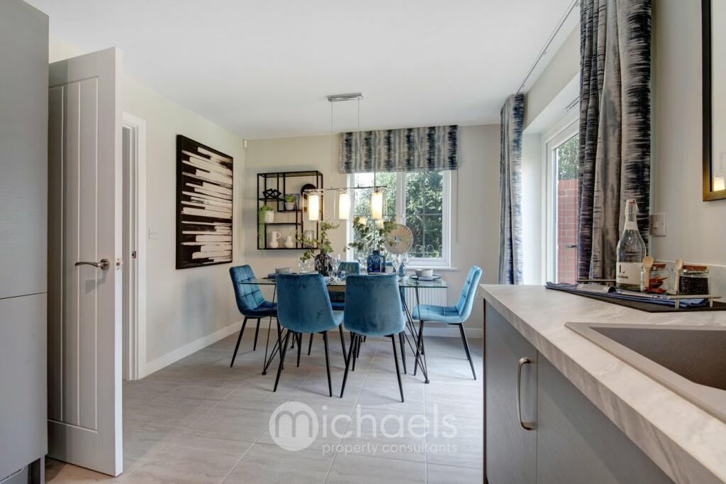 Additional image 16 of Hen Way, Fordham Heath, Colchester, CO3