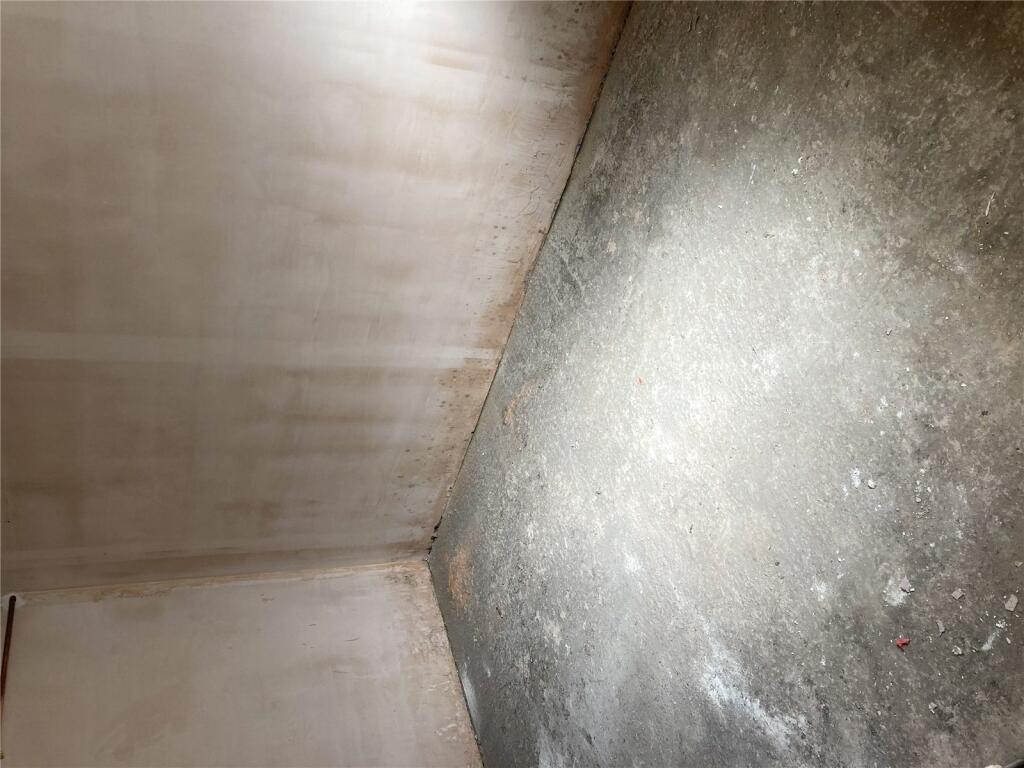 Additional image 10 of The Former Rising Sun, Hawkins Road, CO2