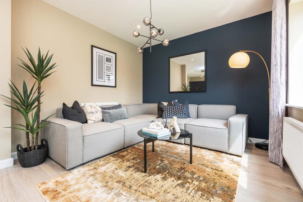 Additional image 4 of STATION ROAD,
LONG MELFORD,
CO10 9HU