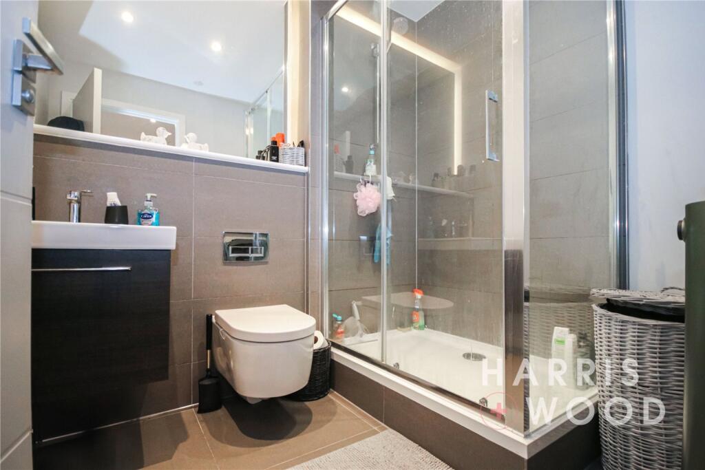 Additional image 8 of Collingwood Road, Witham, Essex, CM8