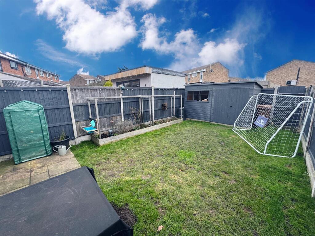 Additional image 14 of Cornflower Drive, Chelmsford