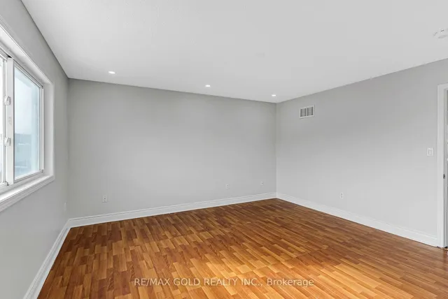 Additional image 25 of 37 Keats Terr