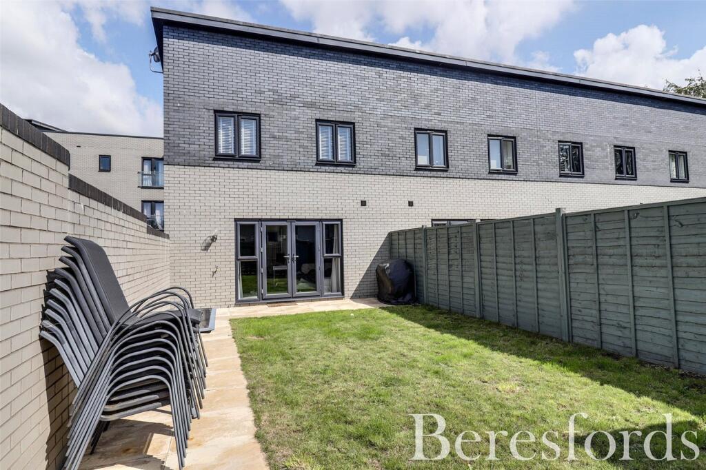 Additional image 17 of Florence Close, Great Warley, CM13