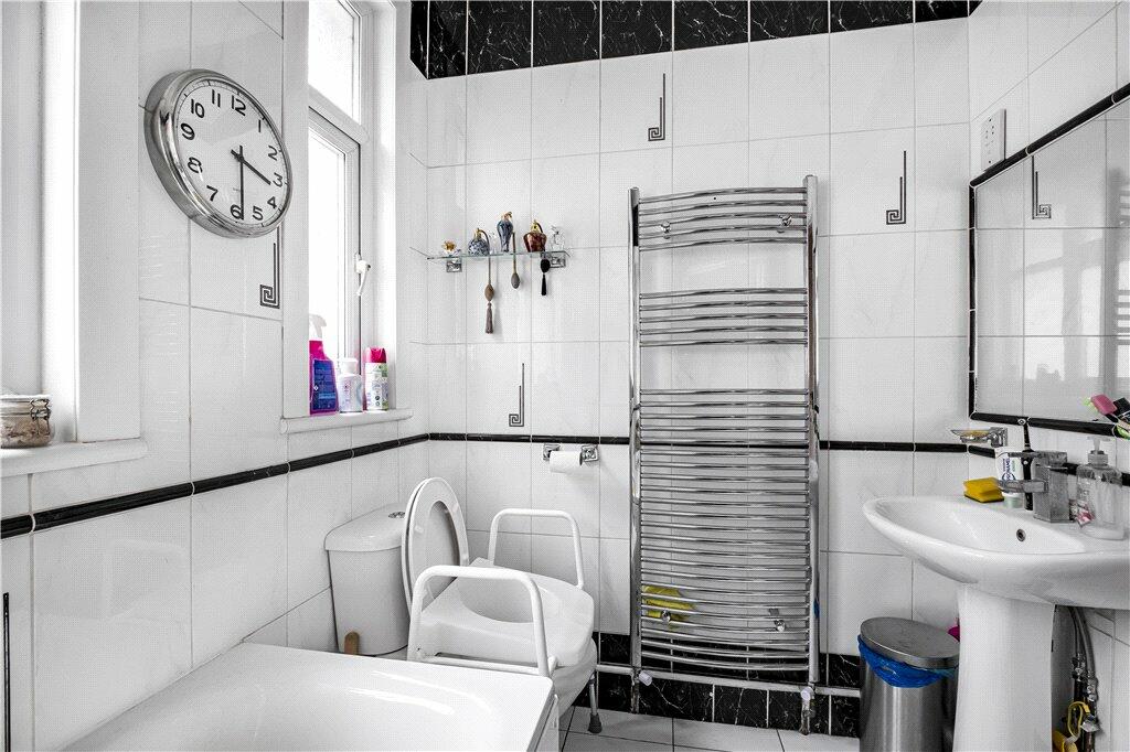 Additional image 10 of Warwick Road, Thornton Heath, CR7