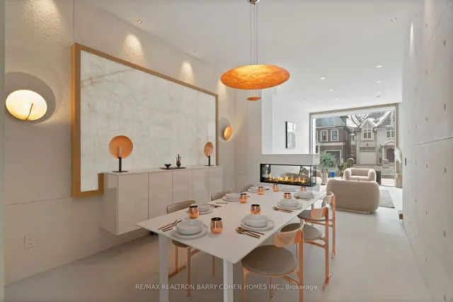 Additional image 5 of 210 Glenayr Rd