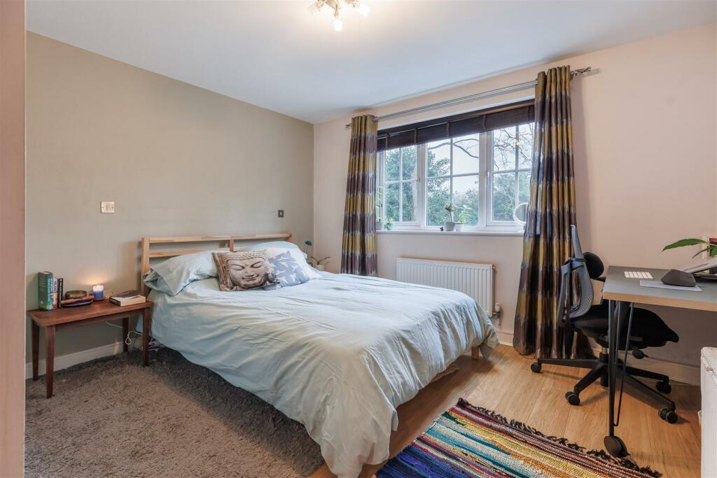 Additional image 8 of Laurel Court, Station Road, Epping