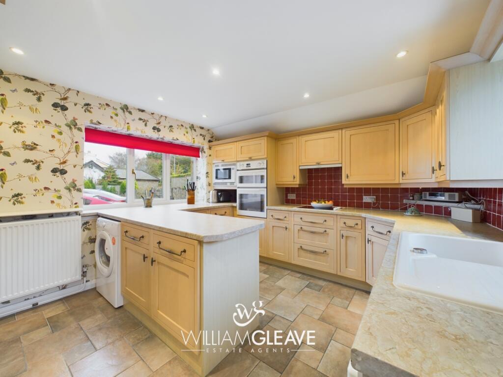 Additional image 15 of Trelogan, Holywell, Flintshire, CH8