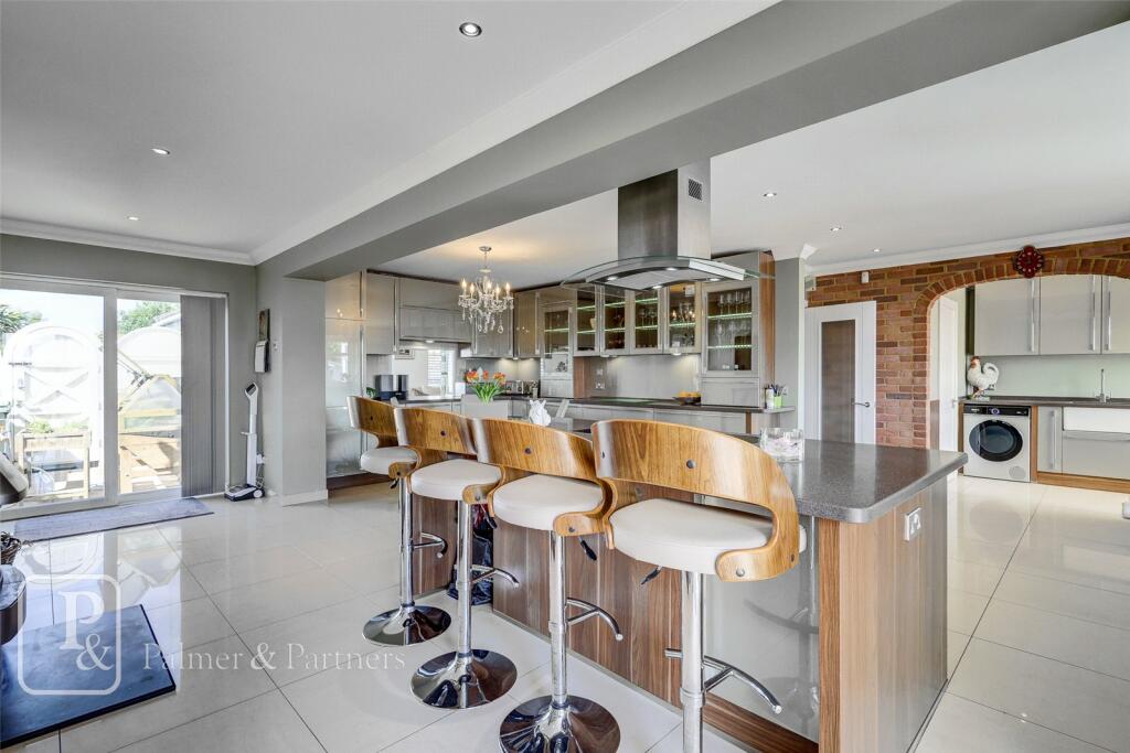 Additional image 23 of Dumont Avenue, St. Osyth, Clacton-on-Sea, Essex, CO16