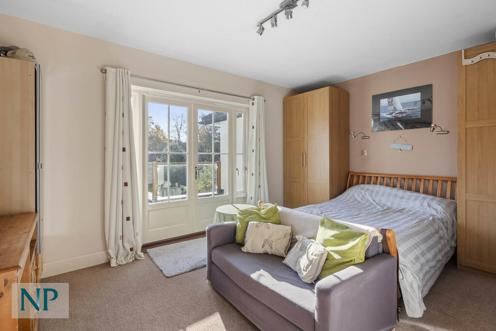 Additional image 18 of Fitzwalter Road, Colchester