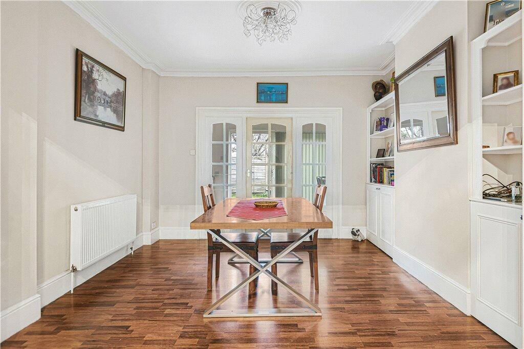 Additional image 6 of Raymead Avenue, Thornton Heath, CR7