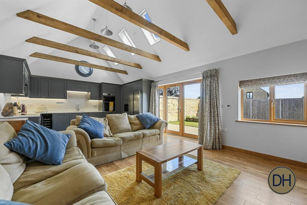 Additional image 6 of Primrose Cottage, Threshers Bush, Essex CM17