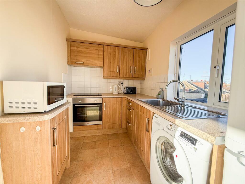 Additional image 8 of Rosemary Road, Clacton-On-Sea