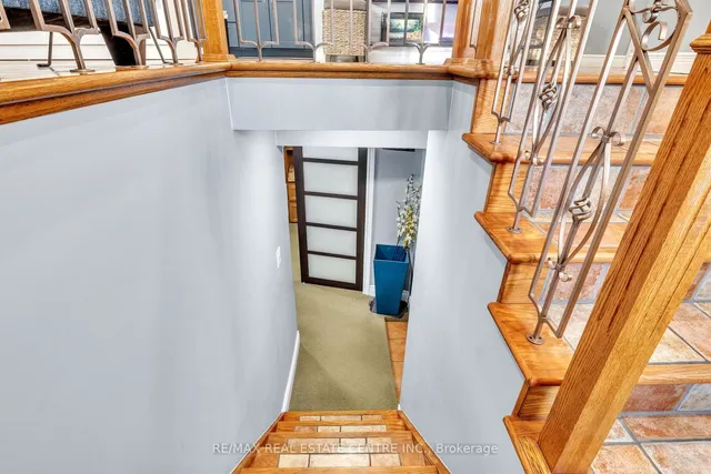 Additional image 26 of 152 Anvil St