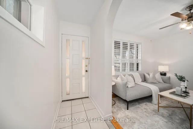 Additional image 3 of 54 Dennis Ave