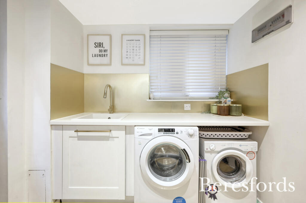 Additional image 17 of Halstead Way, Hutton, CM13