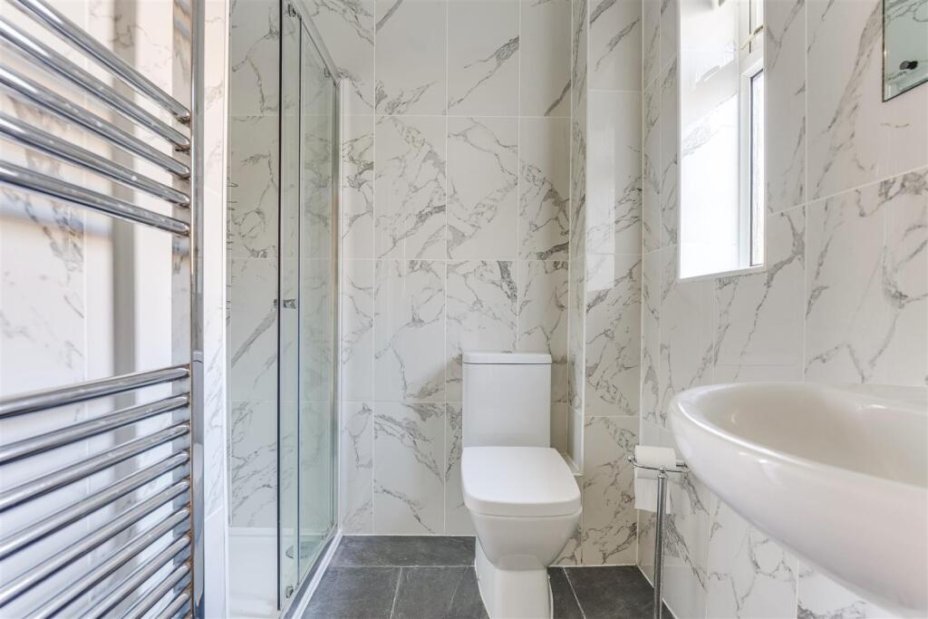 Additional image 14 of Greys Close, Cavendish, Sudbury