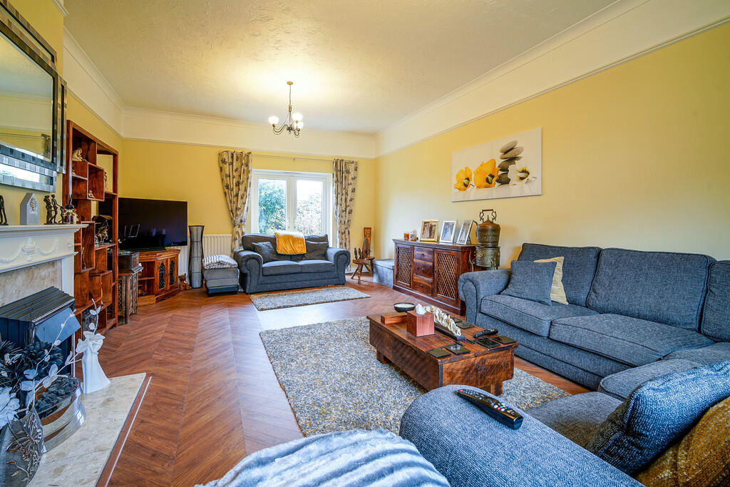 Additional image 8 of Swan Street, Sible Hedingham, Essex