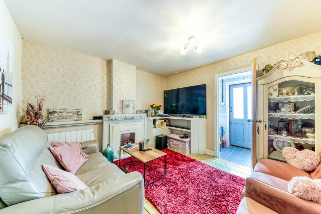 Additional image 14 of Gloucester Road, Croydon, CR0