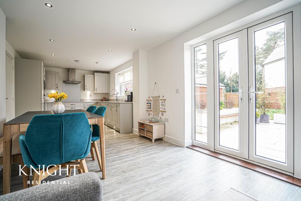 Additional image 16 of St Michaels Close, Colchester, CO4