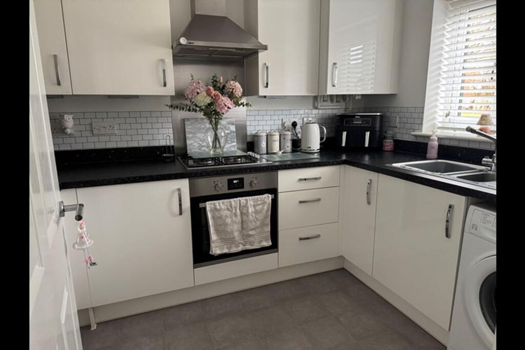 Additional image 11 of Oak Drive, Bishop's Stortford, CM22