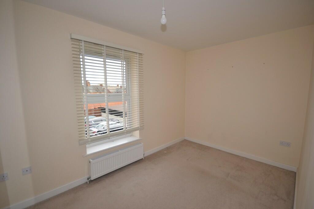 Additional image 5 of Braintree Road, Dunmow