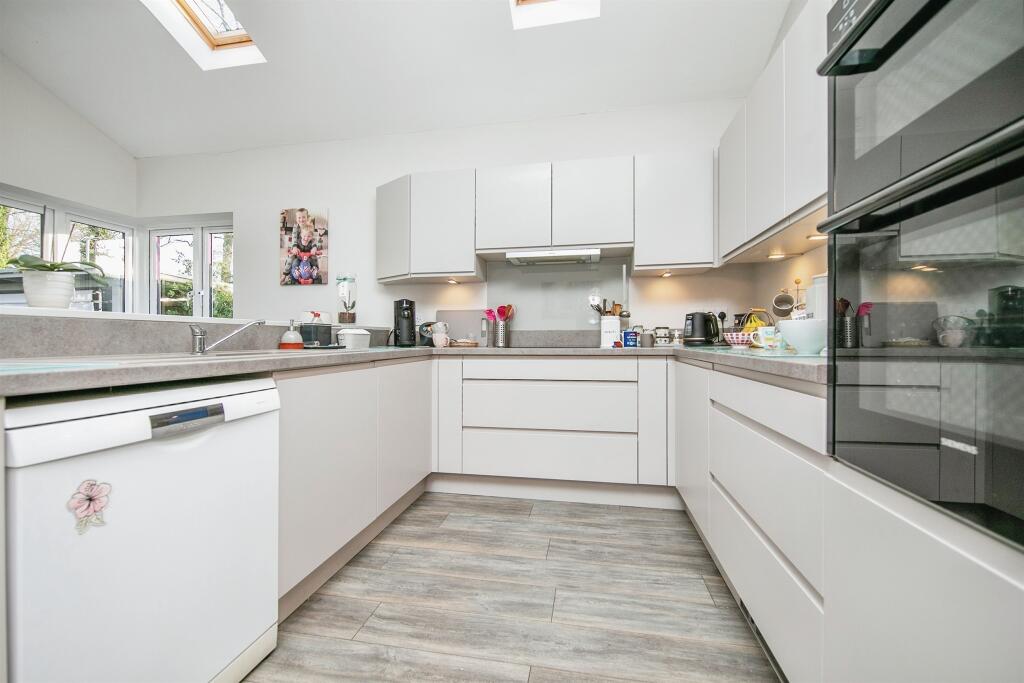 Additional image 4 of St. Mark Drive, COLCHESTER