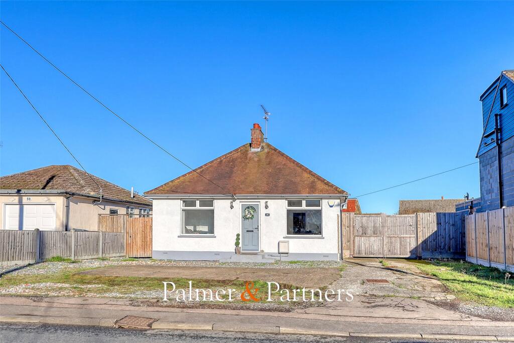 Additional image 25 of Skinners Lane, Chelmsford, Essex, CM2