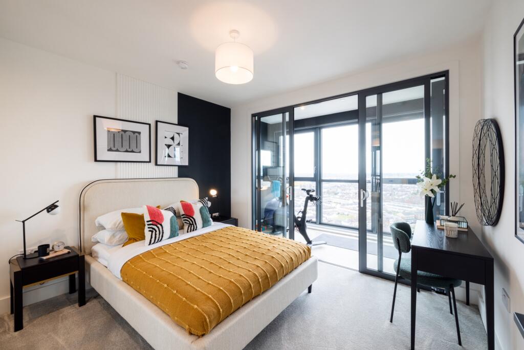 Additional image 9 of Station Road, Croydon, CR0