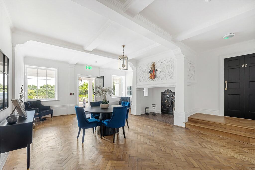 Additional image 6 of Dark Lane, Great Warley, Brentwood, CM14