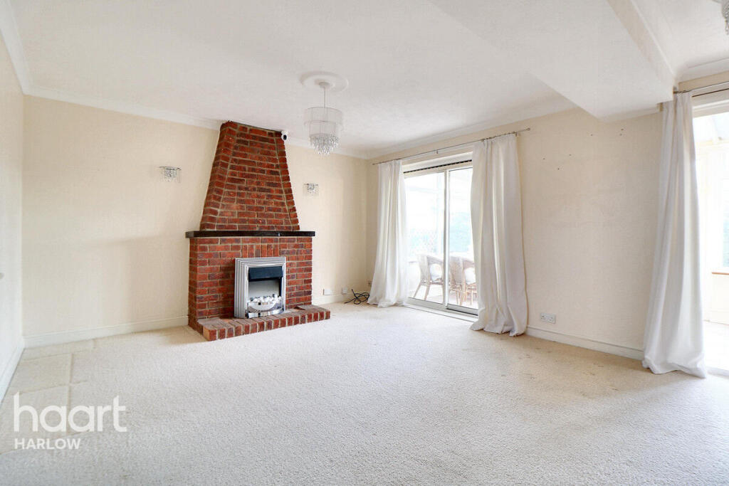 Additional image 18 of Fennells, Harlow